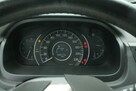 Honda CR-V - 8
