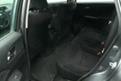 Honda CR-V - 9