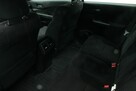 Honda CR-V - 10