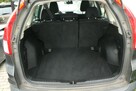 Honda CR-V - 13