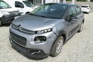Citroen C3 - 1