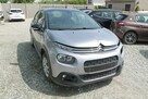 Citroen C3 - 3