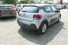 Citroen C3 - 5