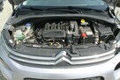 Citroen C3 - 10