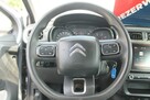 Citroen C3 - 11