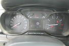 Citroen C3 - 12