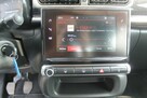 Citroen C3 - 13