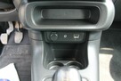 Citroen C3 - 14