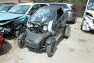 Renault Twizy - 1