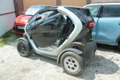 Renault Twizy - 3