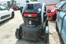 Renault Twizy - 4