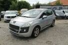 Peugeot 3008 - 7