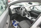 Peugeot 3008 - 9