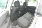 Peugeot 3008 - 10