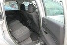 Peugeot 3008 - 11