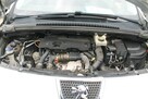 Peugeot 3008 - 14