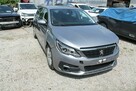 Peugeot 308 - 3