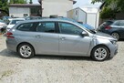Peugeot 308 - 4