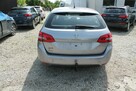 Peugeot 308 - 6