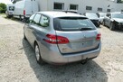 Peugeot 308 - 7