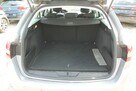 Peugeot 308 - 9
