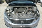 Peugeot 308 - 10