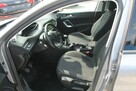 Peugeot 308 - 11