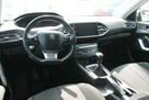 Peugeot 308 - 13