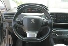 Peugeot 308 - 14