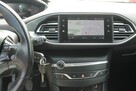 Peugeot 308 - 16