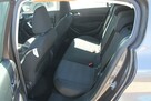Peugeot 308 - 10
