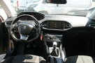 Peugeot 308 - 11