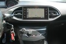 Peugeot 308 - 15