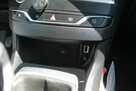 Peugeot 308 - 16