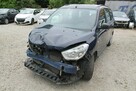 Dacia Lodgy - 1