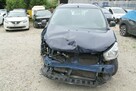Dacia Lodgy - 2