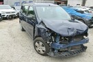 Dacia Lodgy - 3