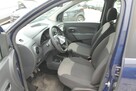 Dacia Lodgy - 9