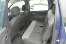Dacia Lodgy - 10