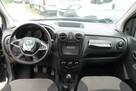 Dacia Lodgy - 11