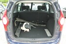Dacia Lodgy - 12