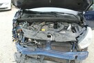Dacia Lodgy - 13