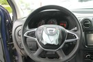 Dacia Lodgy - 14