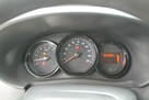 Dacia Lodgy - 15