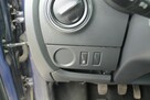 Dacia Lodgy - 16