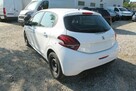 Peugeot 208 - 7