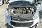 Peugeot 208 - 13