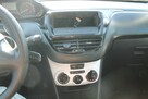 Peugeot 208 - 15