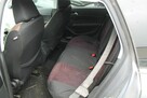 Peugeot 308 - 6