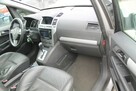 Opel Zafira - 9